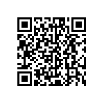 CRA04S083100RJTD QRCode