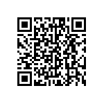 CRA04S08310K0JTD QRCode