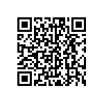 CRA04S08310R0JTD QRCode