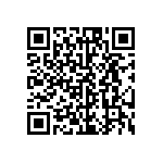 CRA04S083110KJTD QRCode