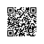 CRA04S083110RJTD QRCode