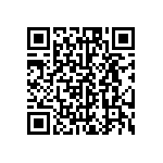 CRA04S08311K0JTD QRCode