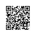 CRA04S08311R0JTD QRCode