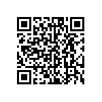 CRA04S083150KJTD QRCode