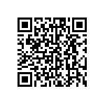 CRA04S08315K0JTD QRCode