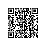 CRA04S08315R0JTD QRCode