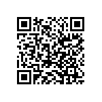CRA04S083160KJTD QRCode
