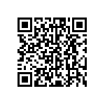 CRA04S083160RJTD QRCode