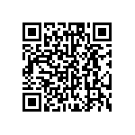 CRA04S08316K0JTD QRCode