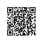 CRA04S0831K00FTD QRCode