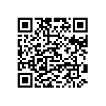 CRA04S0831K00JTD QRCode