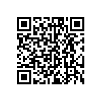 CRA04S0831K10JTD QRCode