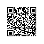 CRA04S0831K20JTD QRCode
