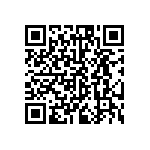 CRA04S0831K30JTD QRCode