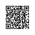 CRA04S0831M00JTD QRCode