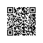 CRA04S083200KJTD QRCode