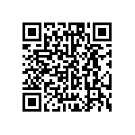 CRA04S08320K0JTD QRCode