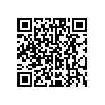 CRA04S083220KJTD QRCode