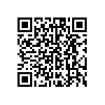 CRA04S08322K0JTD QRCode