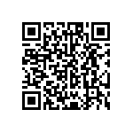 CRA04S083240RJTD QRCode