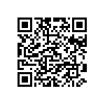 CRA04S08324K0JTD QRCode