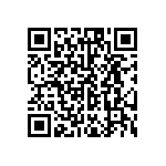 CRA04S08327K0JTD QRCode