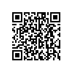 CRA04S0832K40JTD QRCode