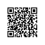 CRA04S0832K70JTD QRCode