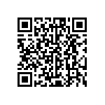 CRA04S083300RJTD QRCode