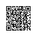 CRA04S08330R0JTD QRCode