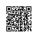 CRA04S083330RJTD QRCode