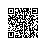 CRA04S08333K0JTD QRCode