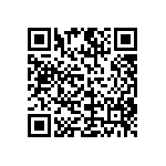 CRA04S08336K0JTD QRCode