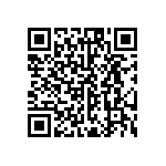 CRA04S08336R0JTD QRCode