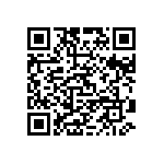 CRA04S083390RJTD QRCode