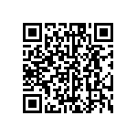 CRA04S08339K0JTD QRCode