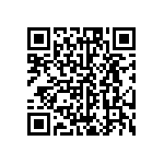 CRA04S08339R0JTD QRCode