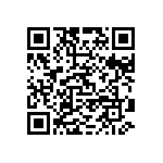 CRA04S0833K00JTD QRCode