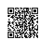 CRA04S0833K60JTD QRCode