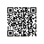 CRA04S083430KJTD QRCode