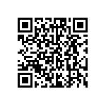 CRA04S083430RJTD QRCode