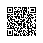 CRA04S08343R0JTD QRCode