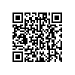CRA04S083470KJTD QRCode