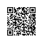 CRA04S083470RJTD QRCode