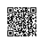CRA04S08349R9FTD QRCode