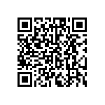 CRA04S0834K70JTD QRCode