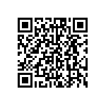 CRA04S08351K0JTD QRCode