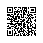 CRA04S08351R0FTD QRCode