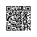 CRA04S08351R0JTD QRCode