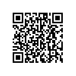 CRA04S0835K60JTD QRCode